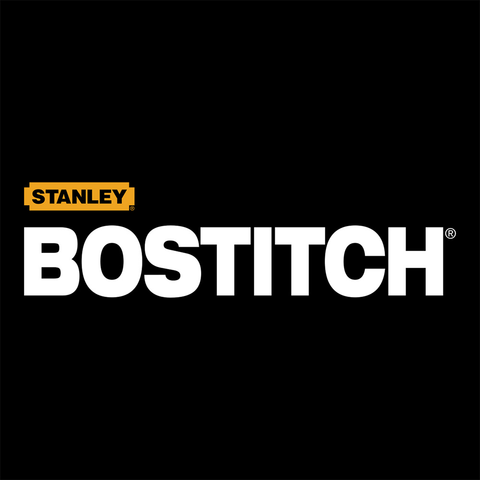 Bostitch