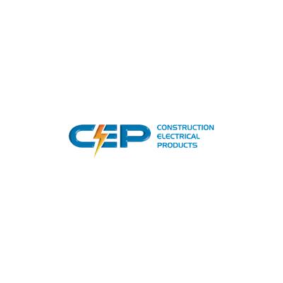 Construction Electrical Products