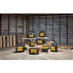 Dewalt Storage