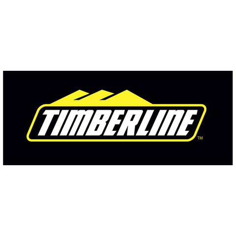 Timberline