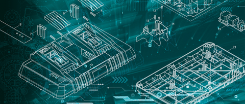 Makita Cordless Tools