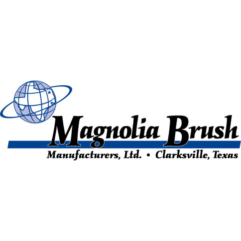 Magnolia Brush