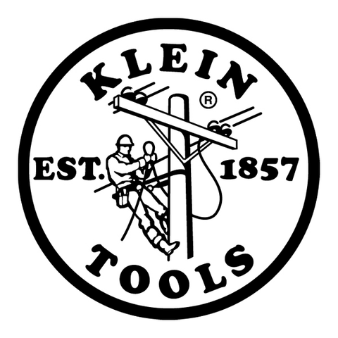 Klein Tools