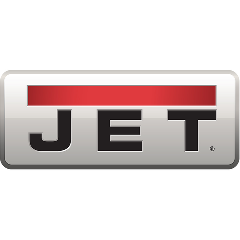 Jet Machinery