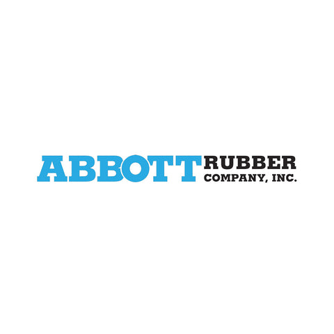 Abbott Rubber