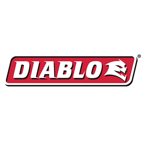 Diablo Tools