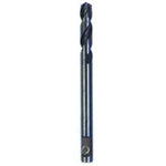 Champion Drill Bits