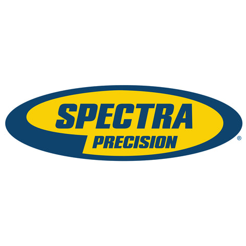 Spectra Precision