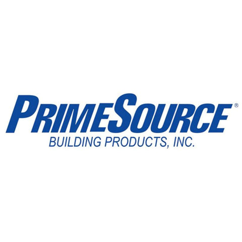 PrimeSource Building Products