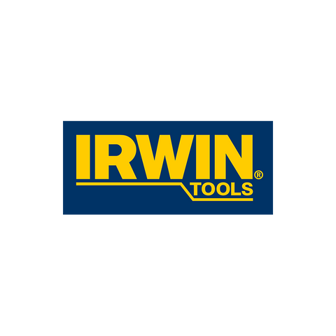 Irwin Industrial Tools