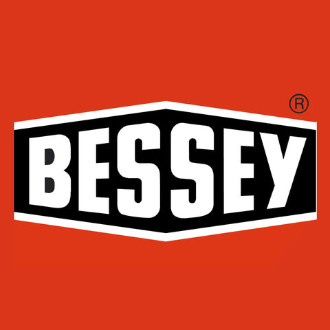 Bessey Tools