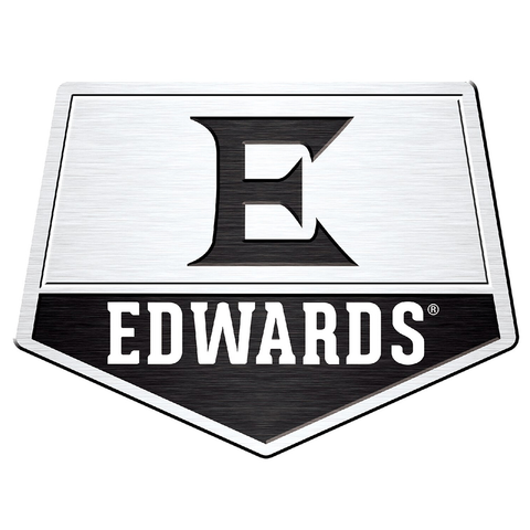 Edwards Manufacturing