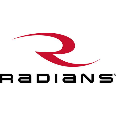 Radians