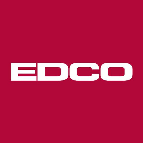 Edco