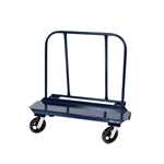 Jescraft Drywall Carts