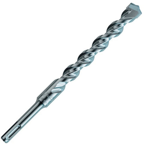 Masonry Bits