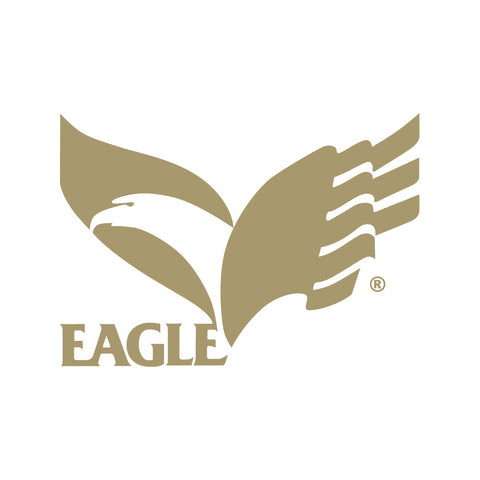 Eagle Industries