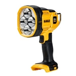 Dewalt Lighting