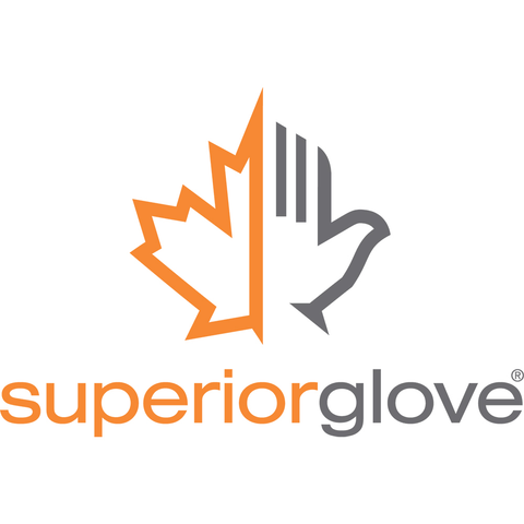 Superior Glove