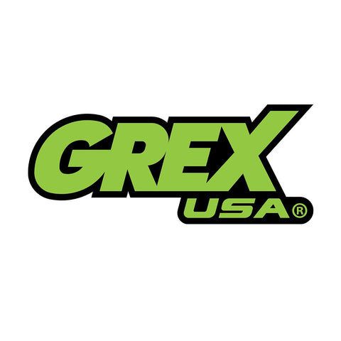 Grex Tools