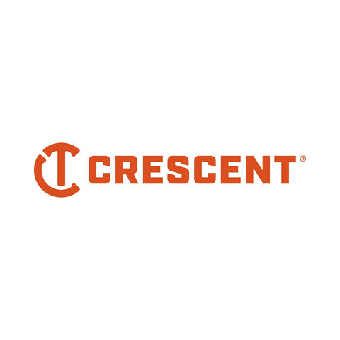 Crescent Tools