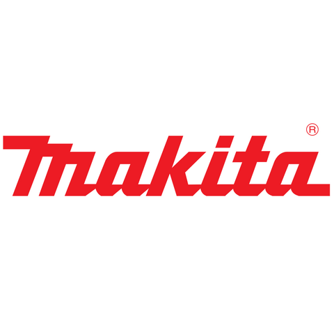 Makita Tools