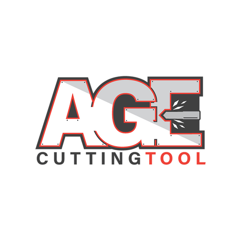 AGE Cutting Tools