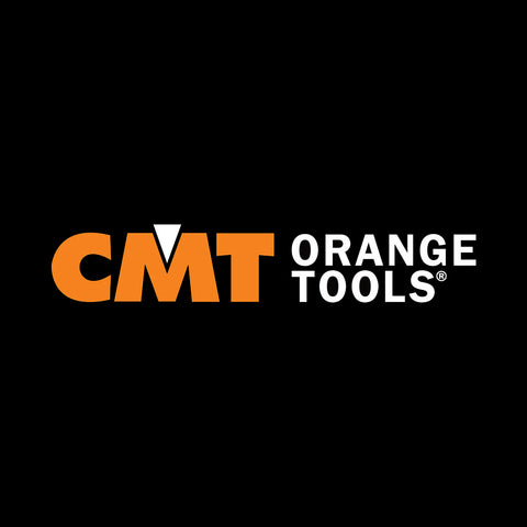 CMT Tools