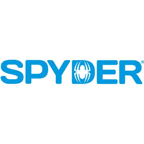 Spyder Products