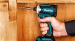 Makita Drills and Drivers