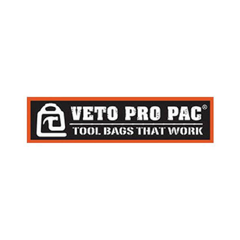 Veto Pro Pac