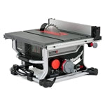 SawStop Table Saws