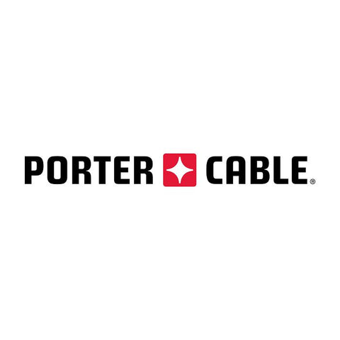 Porter Cable Tools