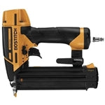 Bostitch Nailers and Staplers