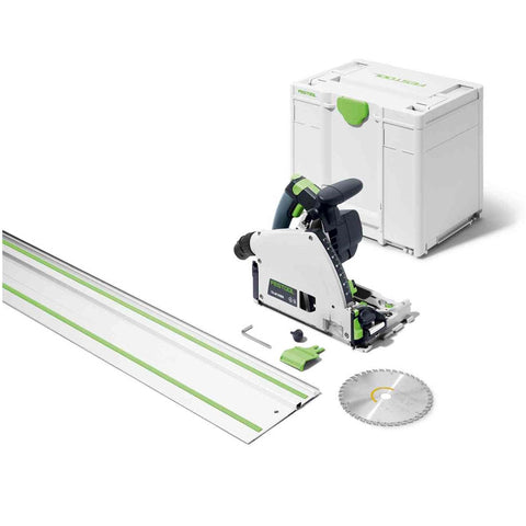 Festool Saws