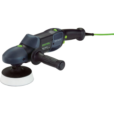 Festool Grinders Polishers and Sanders