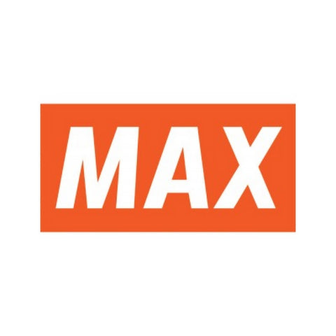 Max Tools