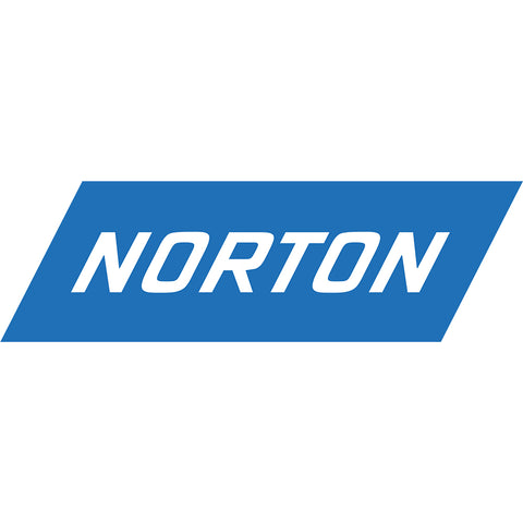 Norton