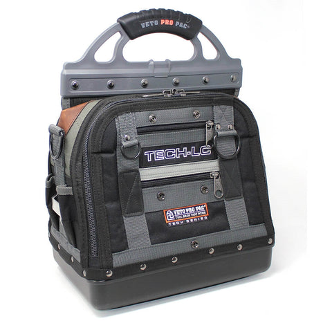 Tool Belts and Bags