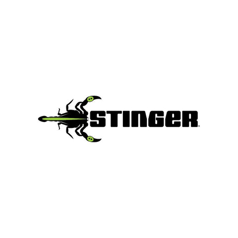 Stinger