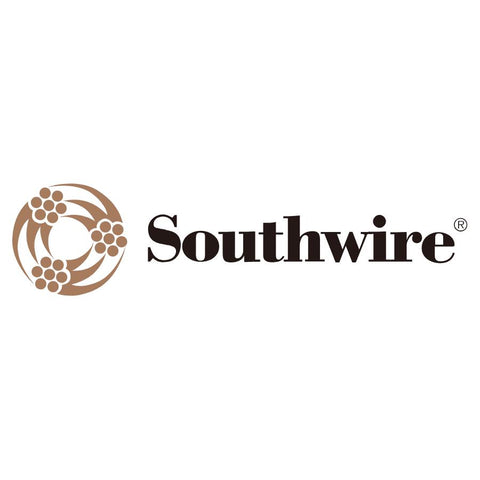 Southwire