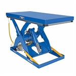 Vestil Loading Dock Equipment