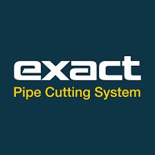 Exact Tools Pipe Cutting System