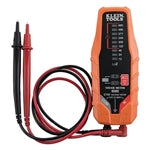 Klein Electrical Tools and Testers