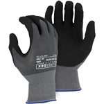 Majestic Safety Gloves