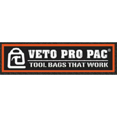 Veto