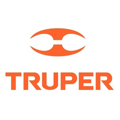 Truper