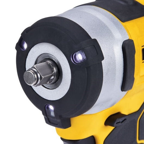 Dewalt Dcf903B Xtreme 12V Max 3/8'' Impact Wrench