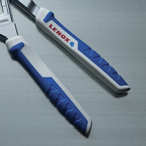 Lenox Tools Lenox Pliers Wrench