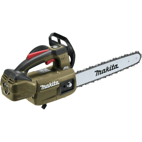 Makita ADCU10Z Outdoor Adventure 18V LXT 12in. Top Handle Chain Saw